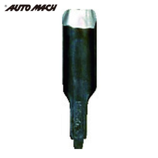 特長●安来鋼青紙1号使用。柄本まで砥いで使えます。(FR2221、HSSCはハイス鋼)用途●木彫彫刻。