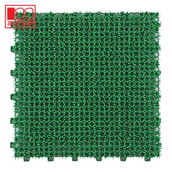 特長●表面がソフトで、クッション性に優れている。●ジョイント式だからつなぎ、移動がスムーズ●防災番号:EO.830980●塩ビ不使用用途●ベランダ、テラスサンルーム等