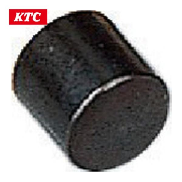 特長●TUD3S用のヘッドセットです。用途●汎用工具