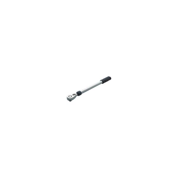【美品】京都機械工具(KTC) ホイルナット用トルクレンチ WCMPA103 楽天市場】KTC 12.7sq. ホイールナット専用 トルクレンチ