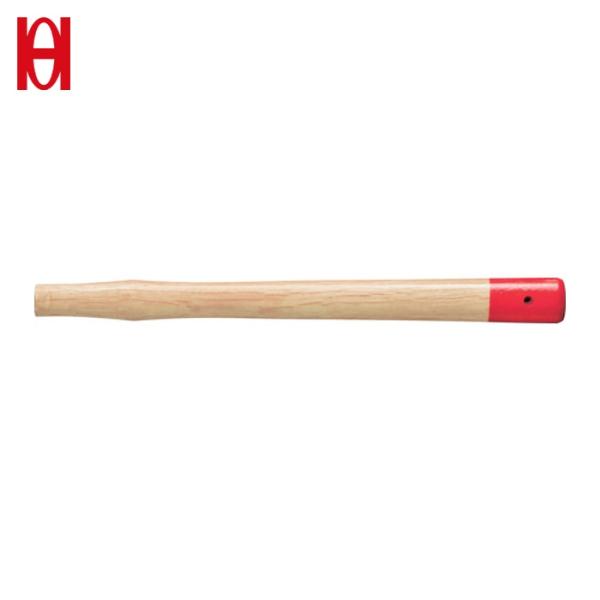 仕様●全長(mm)：390●適合ハンマー呼称：3ポンド●品名：ハンマー用木柄●頭部高さ(mm)：25●頭部幅(mm)：17●適合機種：FH-30原産国（名称）●日本質量●180g注意・確認●製品画像は代表画像(サイズ別・色違い画像)の場合が...