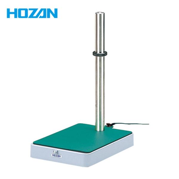 特長●L-802/L-832を低倍率で使用する際の長い作動距離に対応した支柱です。