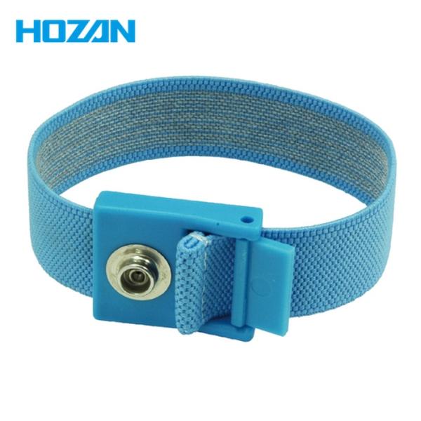 特長●F-153交換用リストバンドです。