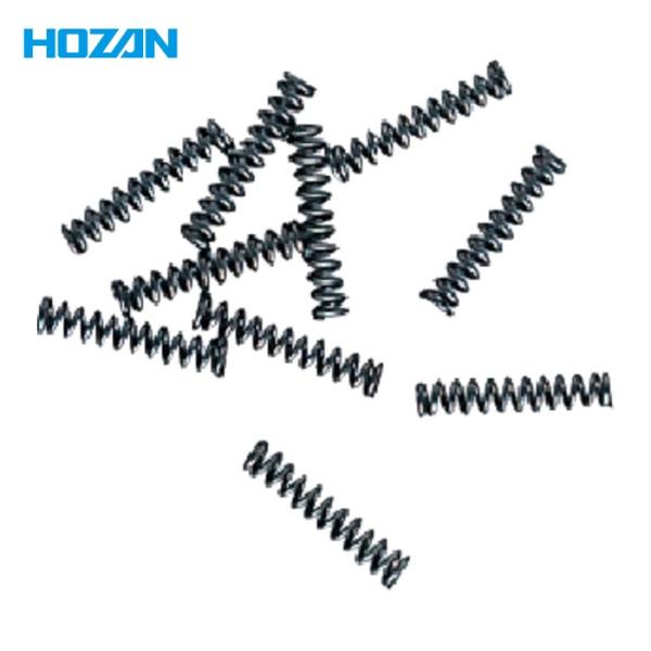 特長●狭いところや精密作業に適した先曲がりタイプです。●手になじむエラストマー樹脂グリップです。●刃部硬度は、HRC45です。