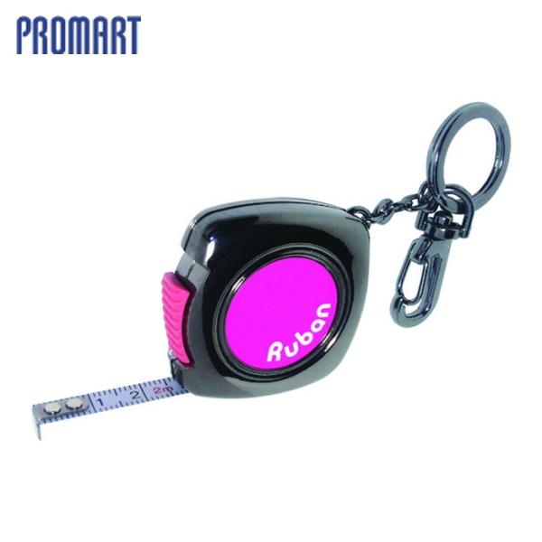 特長●スタンダードなコンパクトメジャーにストップ機能をつけています。用途●一般測定用。