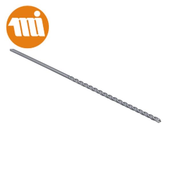 特長●真円に近い穴あけが可能です。●位置決め性能が向上しています。●抜群の耐久性を誇ります。●穿孔スピードが向上しています。用途●コンクリート、ブロック、モルタル、窯業系サイディングの穴あけに。