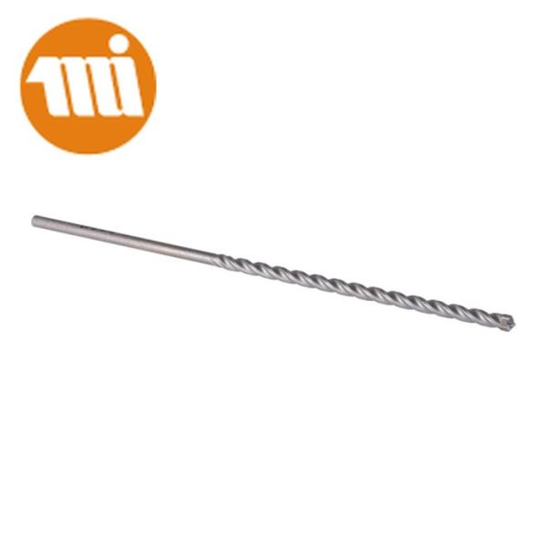 特長●真円に近い穴あけが可能です。●位置決め性能が向上しています。●抜群の耐久性を誇ります。●穿孔スピードが向上しています。用途●コンクリート、ブロック、モルタル、窯業系サイディングの穴あけに。