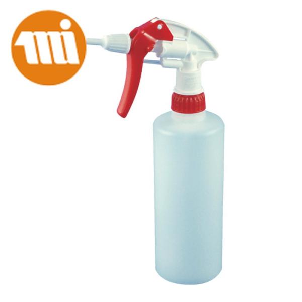 特長●給油用オイラーです。用途●切削油供給用。