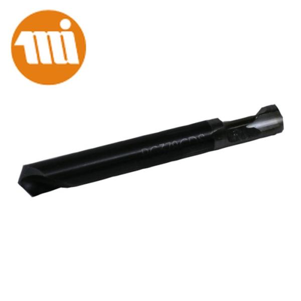 用途●ステップNO.1、NO.2、NO.3用。