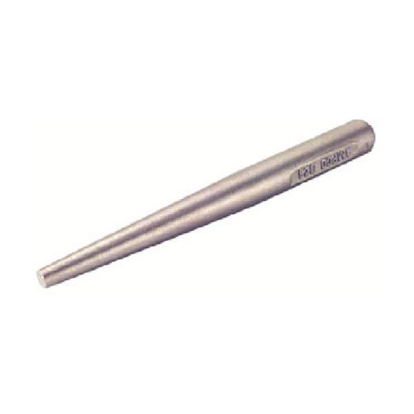 アンプコ Ampco AMCD-23 防爆ヨセポンチ 全長255mm 先端径12mm (1本)