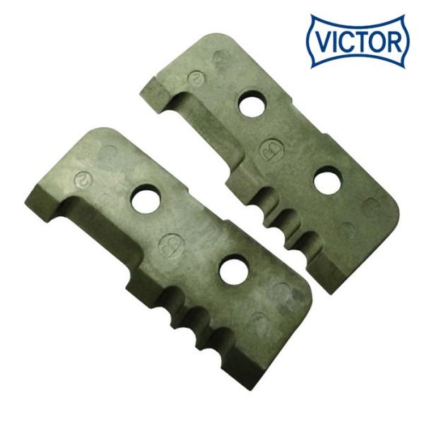 他サイト： ビクター Victor 603 VA線ストリッパー替刃 (1組)の商品画像