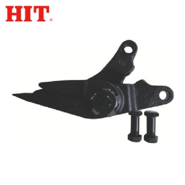 ヒット HIT SSC450 帯鉄カッター 替刃 SSC450 (1丁)