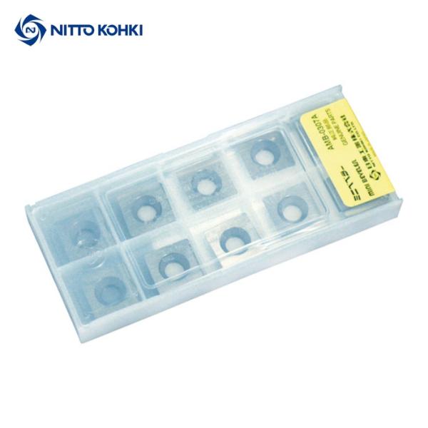 特長●ベベラー用チップです。