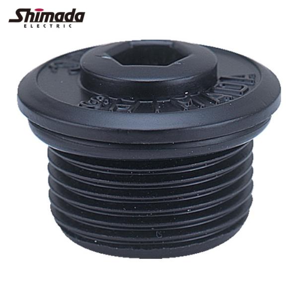 ���c�d�@ SBP-28 �A���~�����_�C�L���X�g�ψ��h���\���N���[�Y�A�b�v�v���O PF1 (1��) ���i�摜