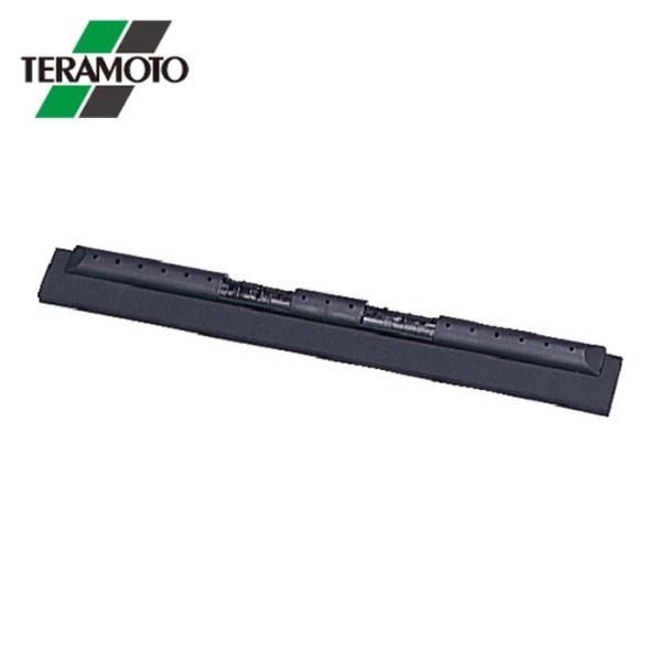 特長●汚水を効率よく除去する水切り用ドライヤーのスタンダードモデルです。用途●水切り作業