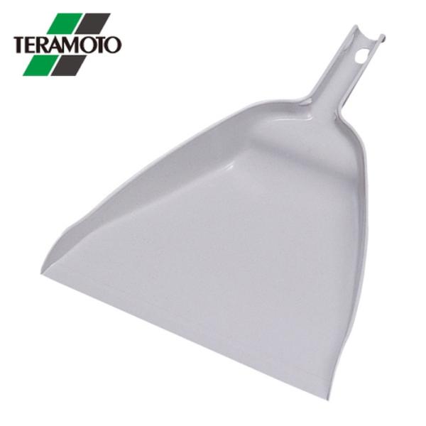 特長●ホーキがセットできます。用途●チリトリ