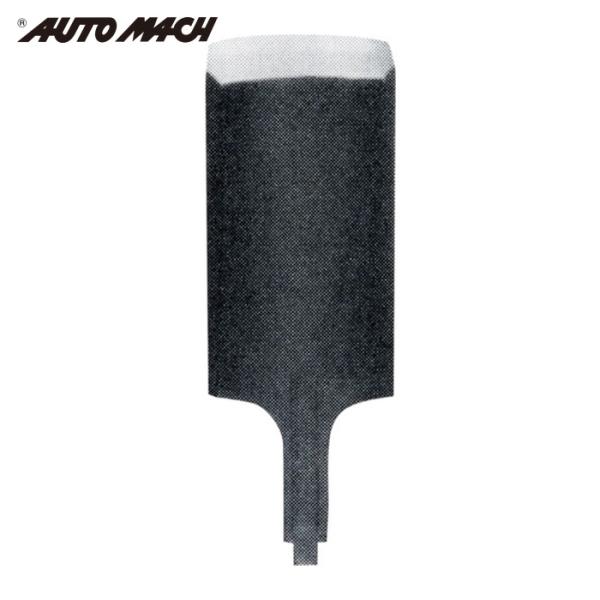 特長●安来鋼青紙1号使用。柄本まで砥いで使えます。(FR2221、HSSCはハイス鋼)用途●木彫彫刻。