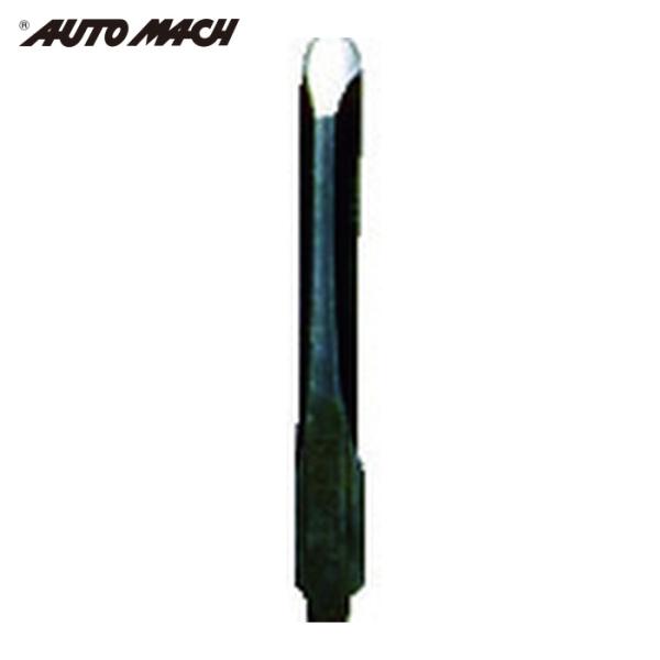 特長●安来鋼青紙1号使用。柄本まで砥いで使えます。(FR2221、HSSCはハイス鋼)用途●木彫彫刻。