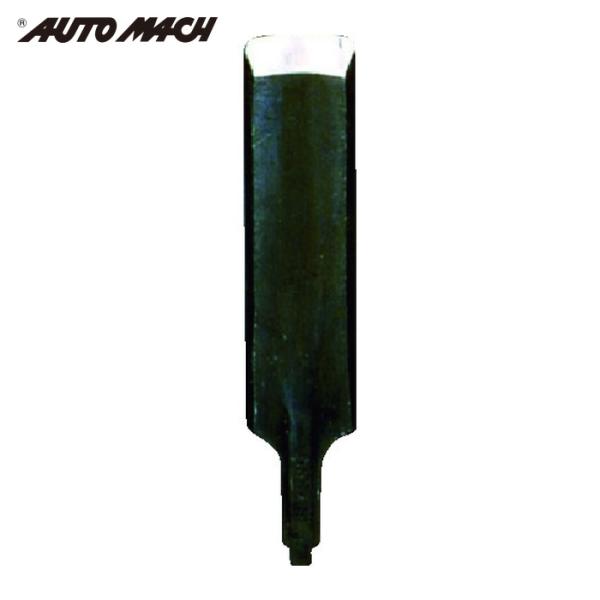 特長●安来鋼青紙1号使用。柄本まで砥いで使えます。(FR2221、HSSCはハイス鋼)用途●木彫彫刻。