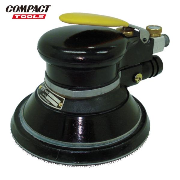 コンパクトツール S914GE MPS 吸塵式ワンハンドギアアクションサンダーS914GEMPS (1台)