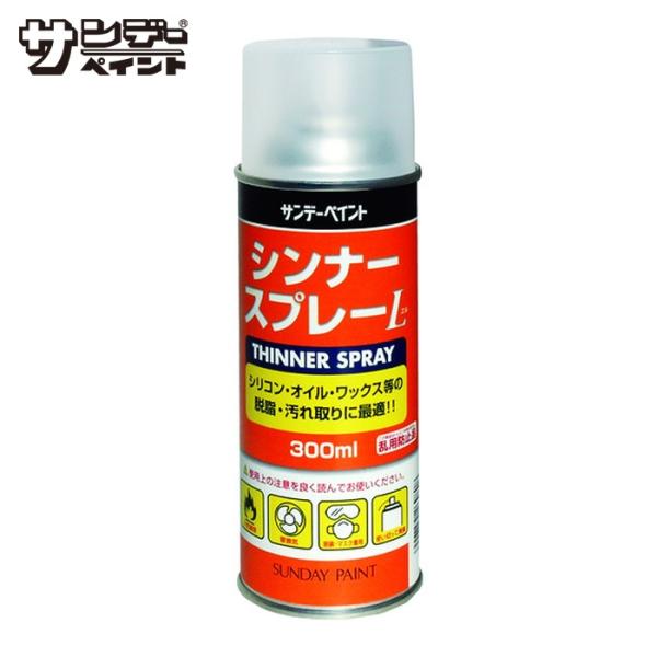 特長●スプレータイプで手軽にご使用頂けます。●塗装前の脱脂・汚れ取り、シールをはがした後の粘着分の除去に最適です。用途●塗装前のシリコン、オイル、ワックスなどの脱脂・汚れ取りに。●シールなどをはがした後の粘着分の除去に。