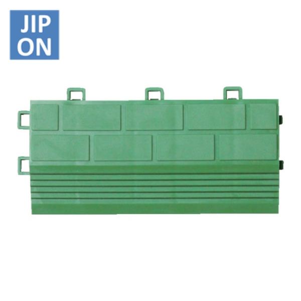 用途●屋上やベランダに。●人工芝フチ