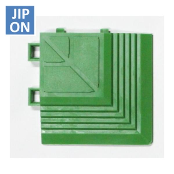 用途●屋上やベランダに。●人工芝フチ