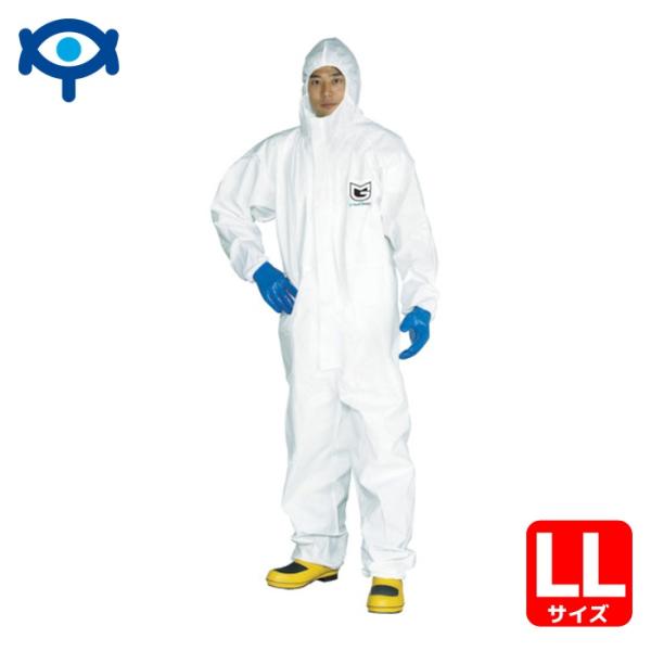 特長●高い耐水性・耐油性があります。●帯電防止を施してあります。●安心の国産素材を使用しています。用途●水やオイルなどを使う作業場。●汚れやホコリの激しい現場。●工場の清掃、メンテナンスなど。