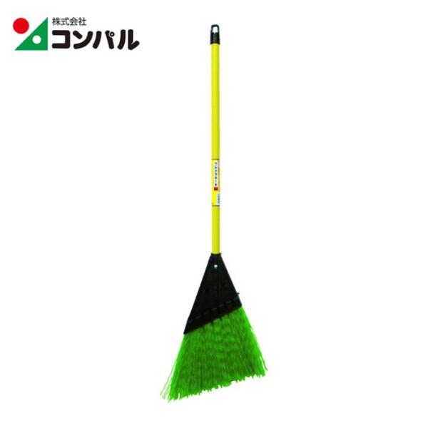 特長●濡れ落葉や砂利、土の除去、下水の溝掃きなど屋外清掃の多目的な用途に使え便利です。用途●多用途であらゆる屋外清掃に。