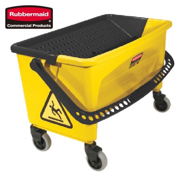 特長●モップを上から押しあてることで、手を触れることなく余分な水分を絞ることができます。●手を触れる必要のないウエットパッド用のしぼり器です。●モップを上から押し当て、余分な水分をしぼるフラットモップ用のしぼり器です。●４６ｃｍのフレームに...