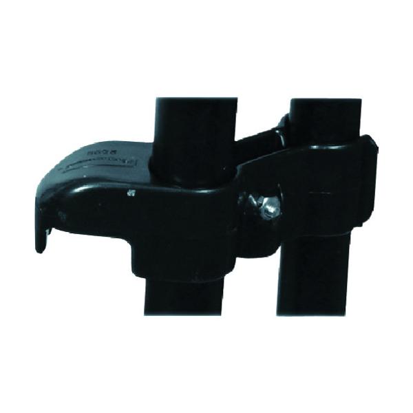 特長●ほうきとダストパンを取り付けるブラケットです。●スタイリッシュなデザインと機能性を兼ね揃えた清掃用具。●背面底部にローラーを装備し、スムーズな移動が可能。●オプションのブラケットを使用することでほうきもセット可能。用途●塵取り●ほうき●清掃