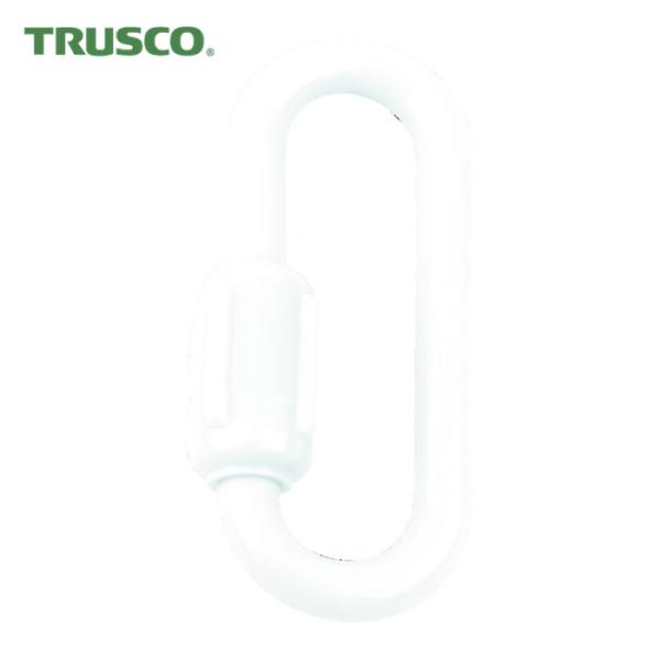 特長●プラスチックチェーン同士をつなぐためのジョイントです。用途●進入禁止区間の仕切りや、駐車場内での区画整理、人の誘導などに。