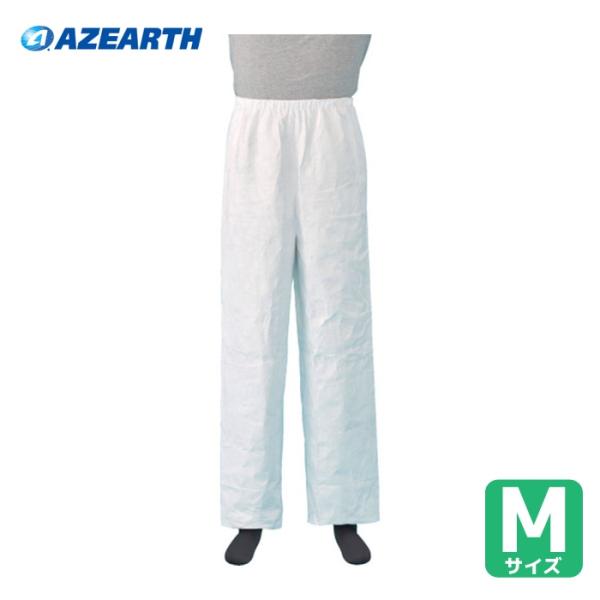 特長●動きやすさを優先させるセパレートタイプです。●塗料や油汚れの激しい環境での作業に適しています。用途●塗装や塗料噴霧、自動車修理に。