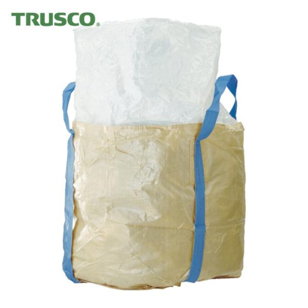 特長●お求めやすいエコノミータイプです。●ベルトが色分けされており、一目で判別できるので便利です。●内容物をフォークリフトで吊り上げ、そのまま倉庫などに貯蔵することが可能です。●使用しないときは、折りたたんで保管可能なため、スペースを取りま...