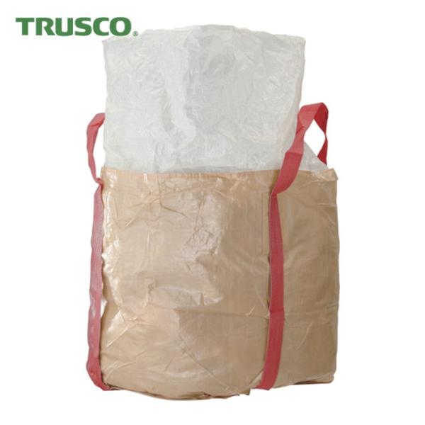 特長●お求めやすいエコノミータイプです。●ベルトが色分けされており、一目で判別できるので便利です。●内容物をフォークリフトで吊り上げ、そのまま倉庫などに貯蔵することが可能です。●使用しないときは、折りたたんで保管可能なため、スペースを取りま...