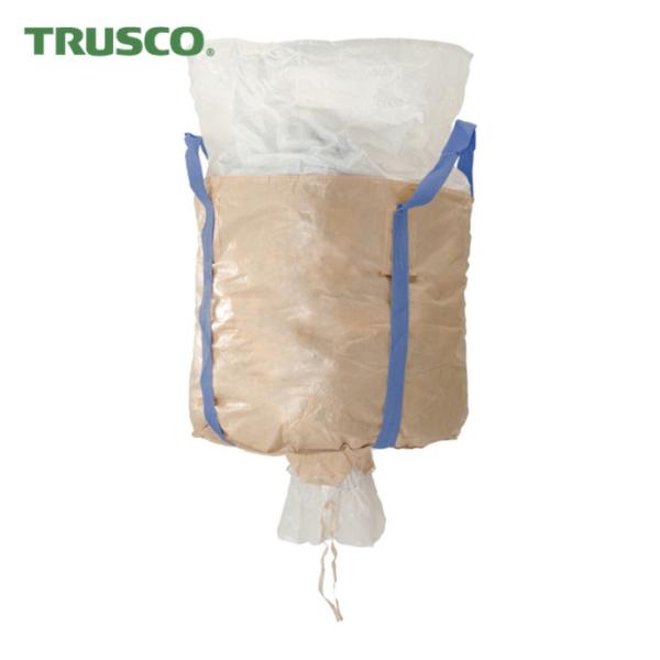 特長●お求めやすいエコノミータイプです。●ベルトが色分けされており、一目で判別できるので便利です。●内容物をフォークリフトで吊り上げ、そのまま倉庫などに貯蔵することが可能です。●使用しないときは、折りたたんで保管可能なため、スペースを取りま...