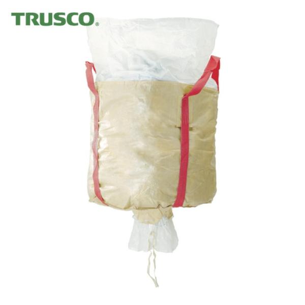 特長●お求めやすいエコノミータイプです。●ベルトが色分けされており、一目で判別できるので便利です。●内容物をフォークリフトで吊り上げ、そのまま倉庫などに貯蔵することが可能です。●使用しないときは、折りたたんで保管可能なため、スペースを取りま...