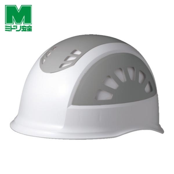 kougulandplus_ts-8258628