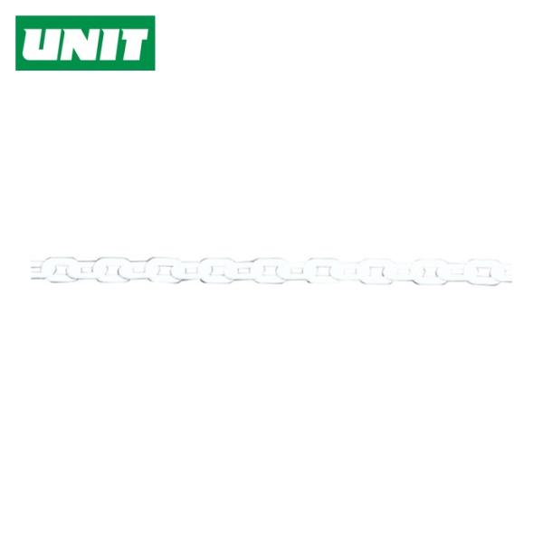 特長●カット済みのプラスチックチェーンです。用途●工場・事務所・物流倉庫・商業施設・工事現場などに。