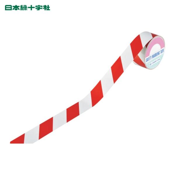特長●作業現場や各種施設の危険表示、立入禁止表示に最適なストライプ柄の反射式ラインテープです。●設置が容易なはく離紙付きです。用途●屋内用。●危険箇所、立入制限箇所の区分けに。