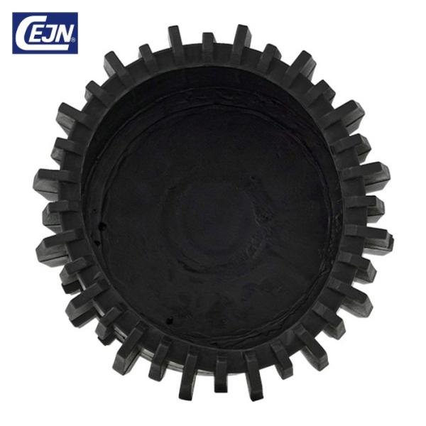 特長●セイン圧力計のカバーです。●圧力計を衝撃や汚れから保護します。