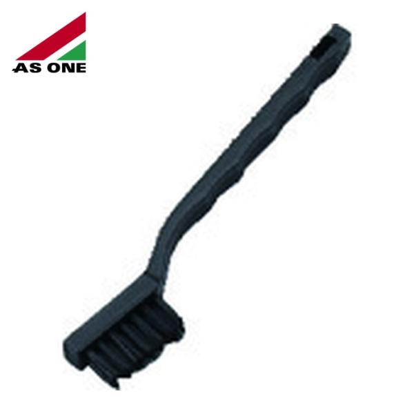 特長●静電気を抑えながら、ホコリ等をスムーズに取り除くことができます。用途●対象物の除電に。