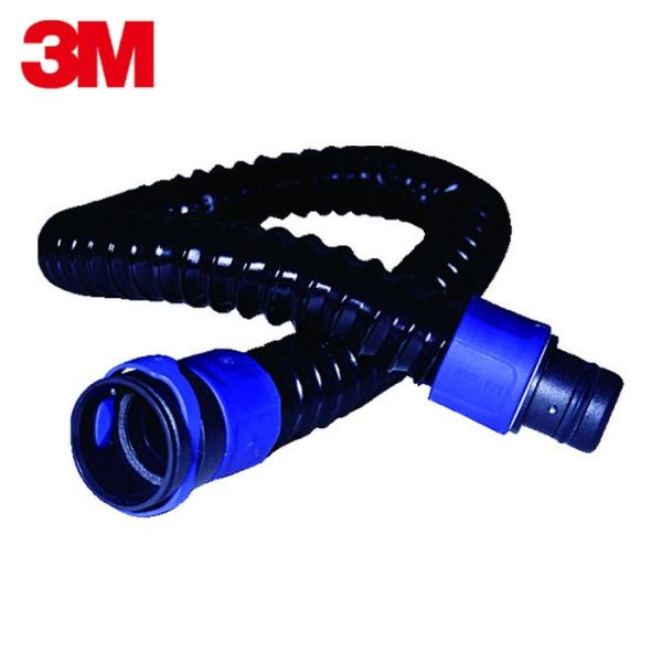 3M スリーエム バーサフロー[[TM上]] 連結管 BT-20L (1本) BT-20L