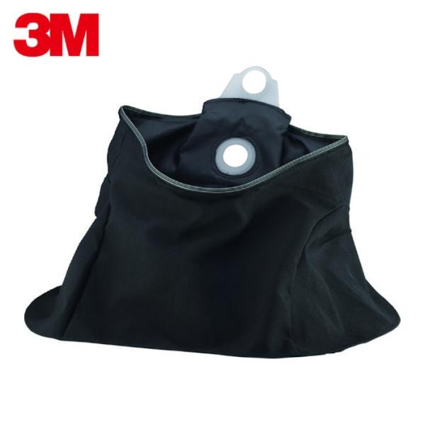 3M スリーエム バーサフロー[[TM上]] 交換用シュラウド M-447 (1個) M-447