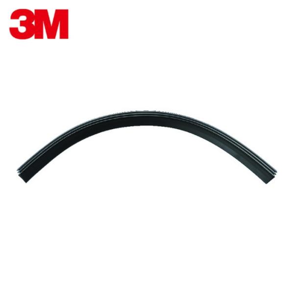 3M スリーエム バーサフロー[[TM上]] ガスケット M-921 5本/1箱 Mシリーズ用 (1箱) M-921