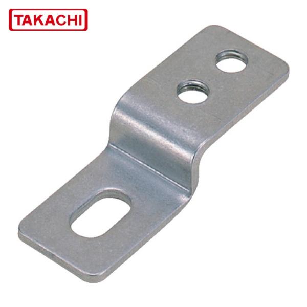 タカチ電機工業 CK-35P 取付足(4個入) (1組)