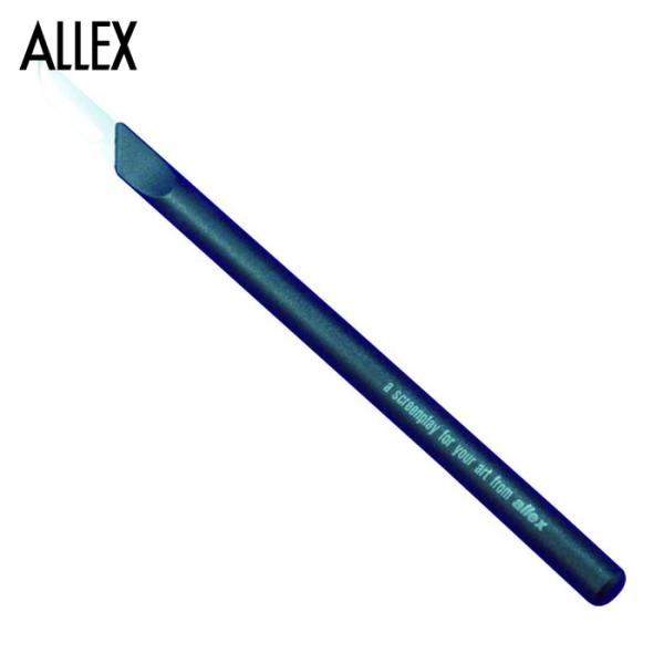 ALLEX スカルペルナイフ K-1 (1丁) K-1