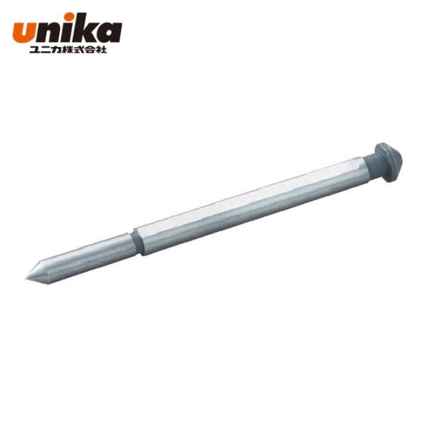 ���j�J unika MXCP35-8S ���d�z�[���\�[ ���^�R�A�}�b�N�X35 17.5mm�ȏ�p�Z���^�[�s��(��ǐ��@�p) (1�{) ���i�摜