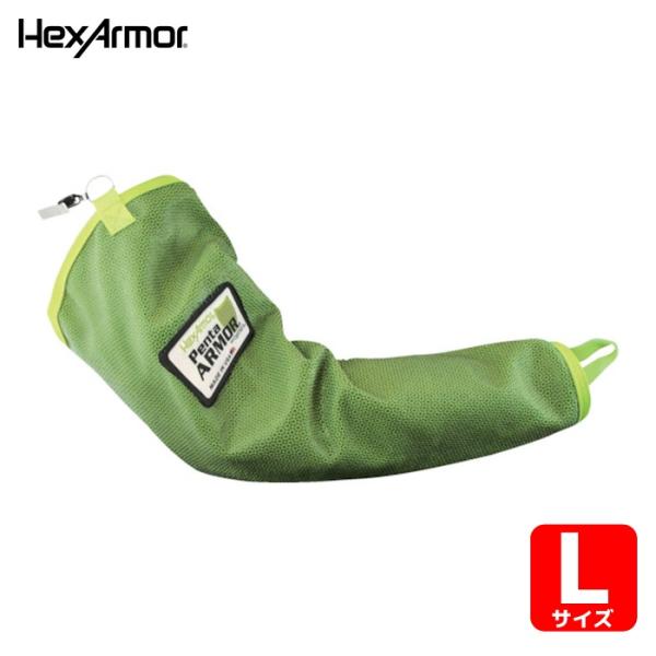 特長●Super Fabric［［Ｒ上］］素材を使用することで保護性能を格段に引き上げています。●ANSI/ISEA耐切創性評価レベルA7と、EN388 耐切創性評価の最高レベルである5/Fをはるかに超えた性能を持たせています。●生地色を視...