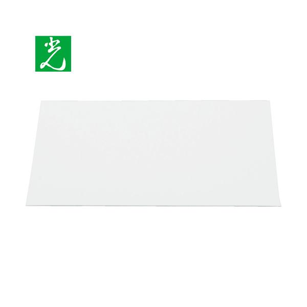 光　ポリカーボネート板透明　（1枚）　品番：KPAC301-1